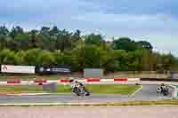 donington-no-limits-trackday;donington-park-photographs;donington-trackday-photographs;no-limits-trackdays;peter-wileman-photography;trackday-digital-images;trackday-photos